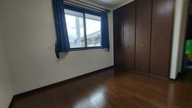 静岡県沼津市原