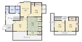 山口県下関市長府安養寺４丁目