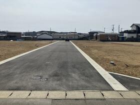 岩手県一関市山目字三反田