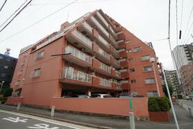 福岡県福岡市中央区今泉１丁目