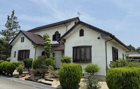 香川県三豊市高瀬町羽方