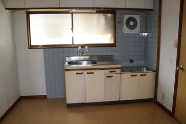 代表画像_外観@246006450490