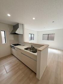 滋賀県大津市瀬田５丁目