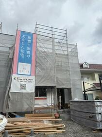 滋賀県野洲市上屋