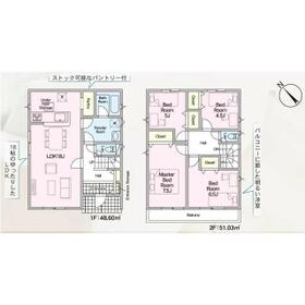 滋賀県野洲市上屋