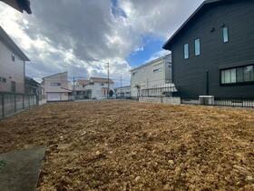 愛知県春日井市鳥居松町４丁目