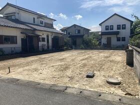 滋賀県近江八幡市江頭町