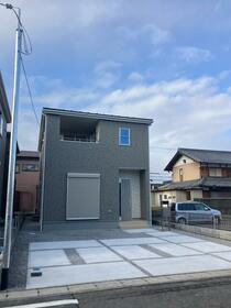 滋賀県近江八幡市音羽町