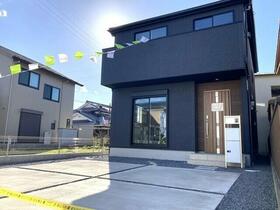 滋賀県近江八幡市鷹飼町