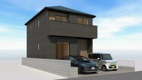 滋賀県近江八幡市鷹飼町