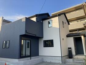 滋賀県近江八幡市堀上町