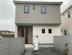 滋賀県近江八幡市安土町常楽寺