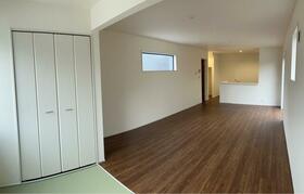 滋賀県甲賀市甲南町寺庄