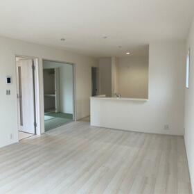 滋賀県甲賀市甲南町寺庄