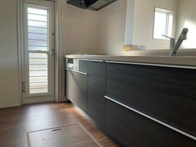 滋賀県甲賀市甲南町深川