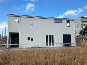 滋賀県湖南市水戸町