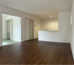 滋賀県湖南市若竹町