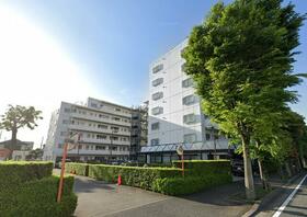 神奈川県海老名市中新田１丁目