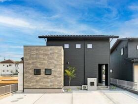 栃木県小山市大字中久喜