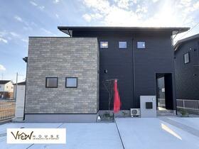 栃木県小山市大字中久喜