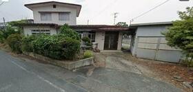 山形県東根市神町西３丁目