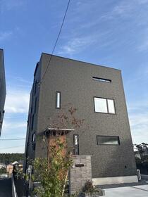 千葉県千葉市緑区土気町