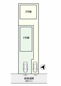 神奈川県足柄下郡湯河原町土肥４丁目