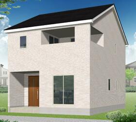 石川県かほく市白尾