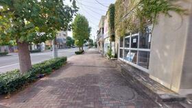 静岡県沼津市末広町