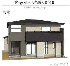 愛知県海部郡大治町大字長牧字浦畑