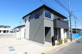 愛知県海部郡大治町大字長牧字浦畑