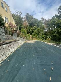 神奈川県横浜市戸塚区戸塚町