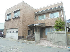 富山県富山市七軒町