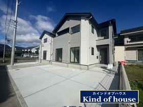 宮城県仙台市宮城野区福田町２丁目