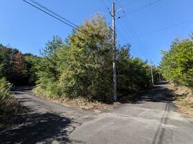 京都府船井郡京丹波町和田寺谷