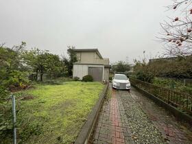 茨城県稲敷郡河内町長竿