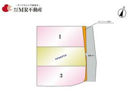 熊本県熊本市北区鶴羽田３丁目