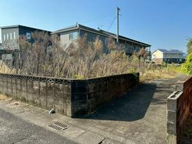 鹿児島県薩摩川内市宮内町