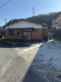 山口県宇部市大字東須恵