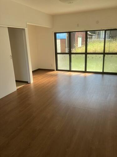 detached 山口県宇部市大字東須恵