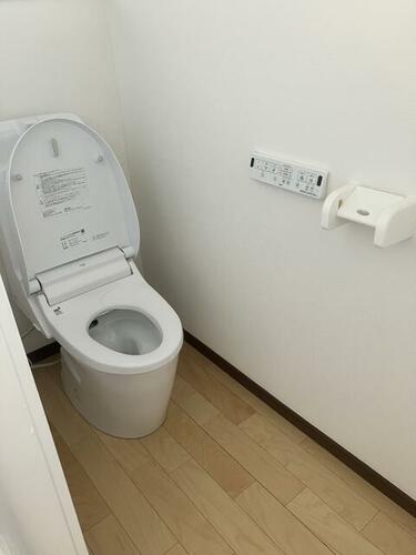 detached 山口県宇部市大字東須恵