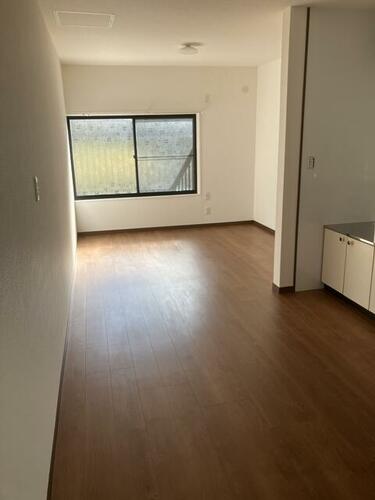 detached 山口県宇部市大字東須恵