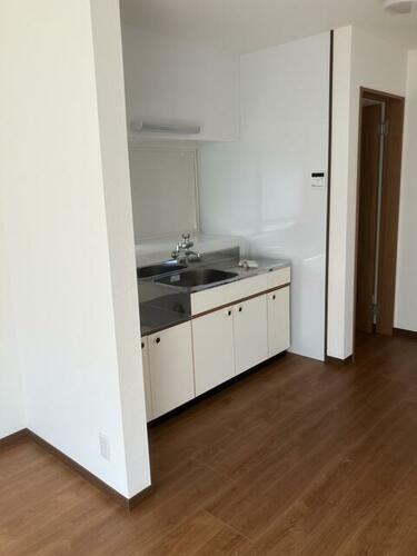 detached 山口県宇部市大字東須恵