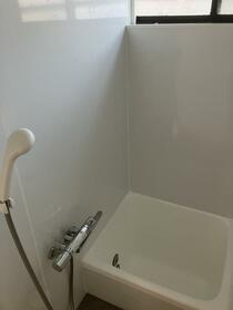 detached 山口県宇部市大字東須恵