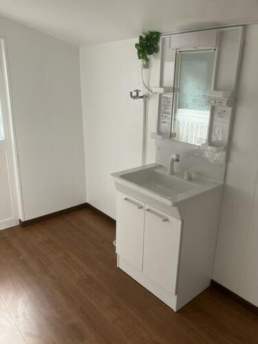 detached 山口県宇部市大字東須恵