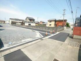 三重県伊勢市神久３丁目
