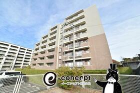 パーク・アベニュー八乙女ガーデンステージ