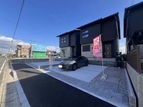 愛知県春日井市林島町3丁目