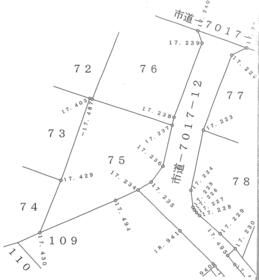 茨城県日立市東大沼町４丁目