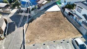 茨城県日立市東大沼町４丁目